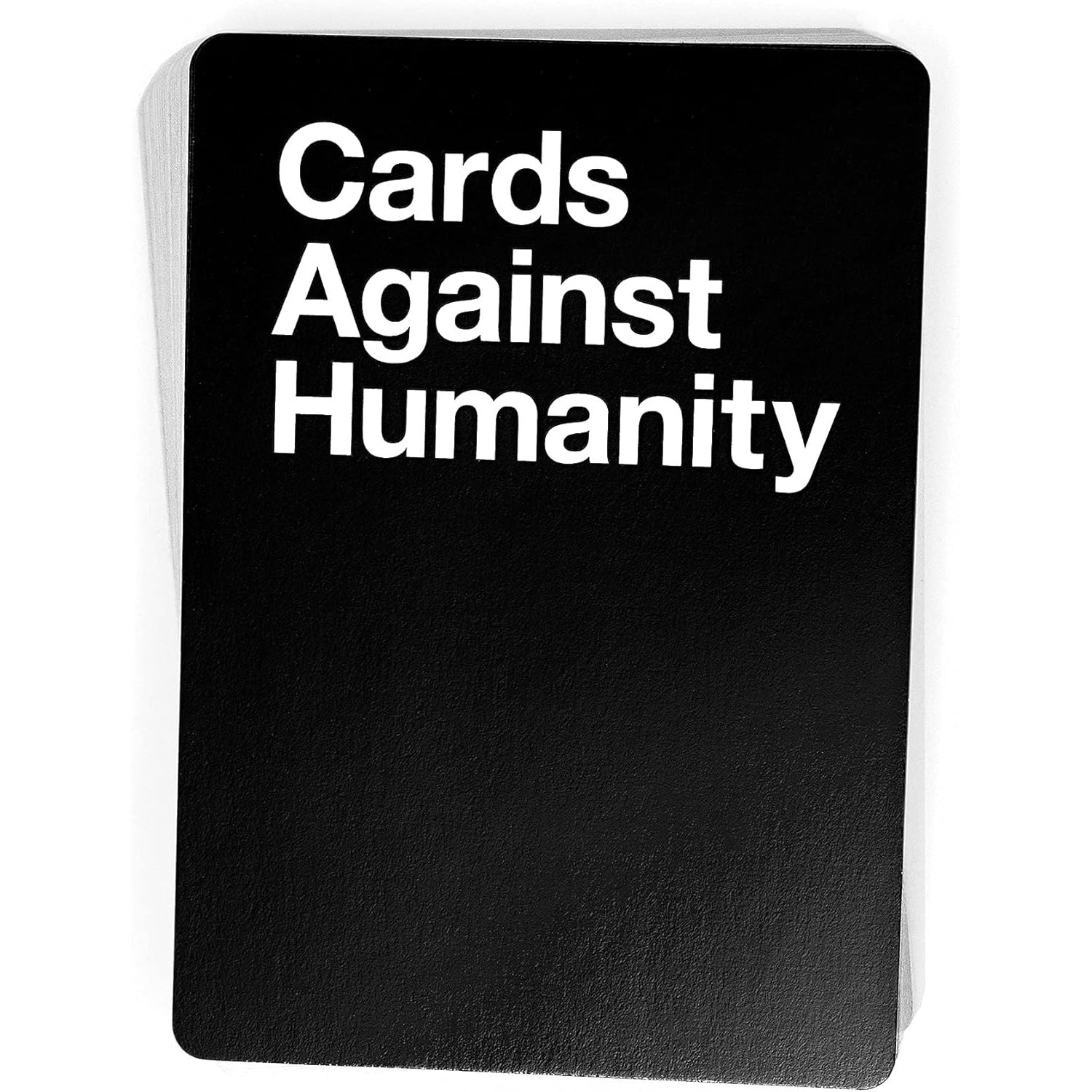 Buy Cards Against Humanity,Cards Against Humanity – Absurd Box Expansion (300 Cards) - Gadcet UK | UK | London | Scotland | Wales| Near Me | Cheap | Pay In 3 | Card Games